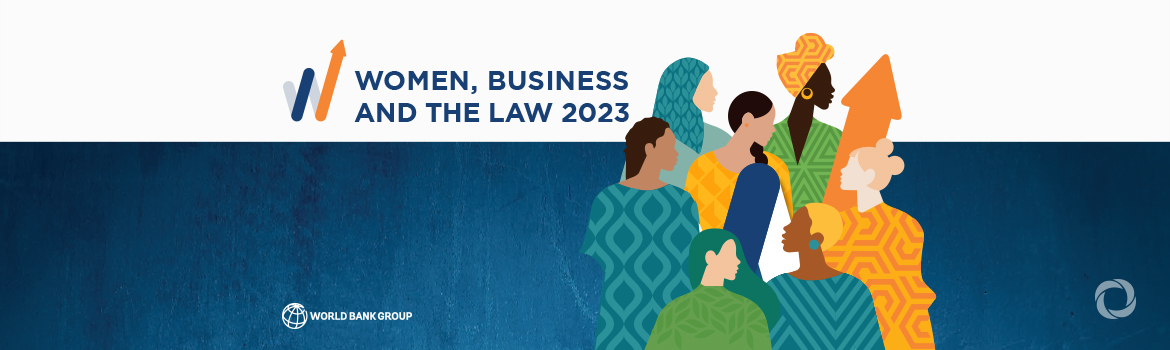 Pace of reform toward equal rights for women falls to 20-year low