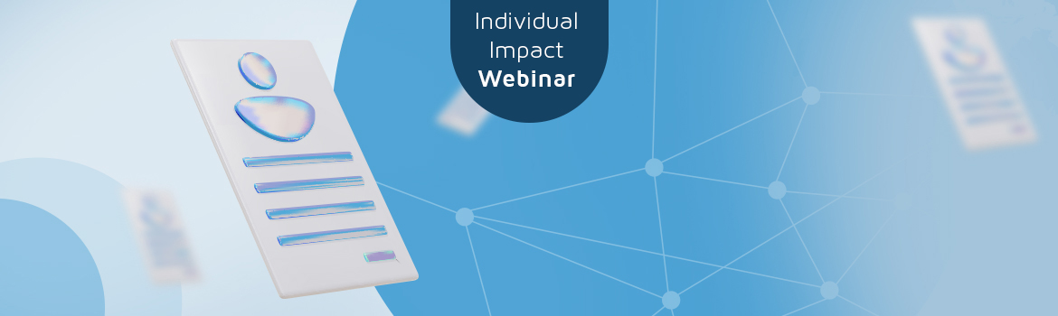Job Hunting in the Development Sector: Tips from Gates Foundation’s Top Recruiter | Webinar