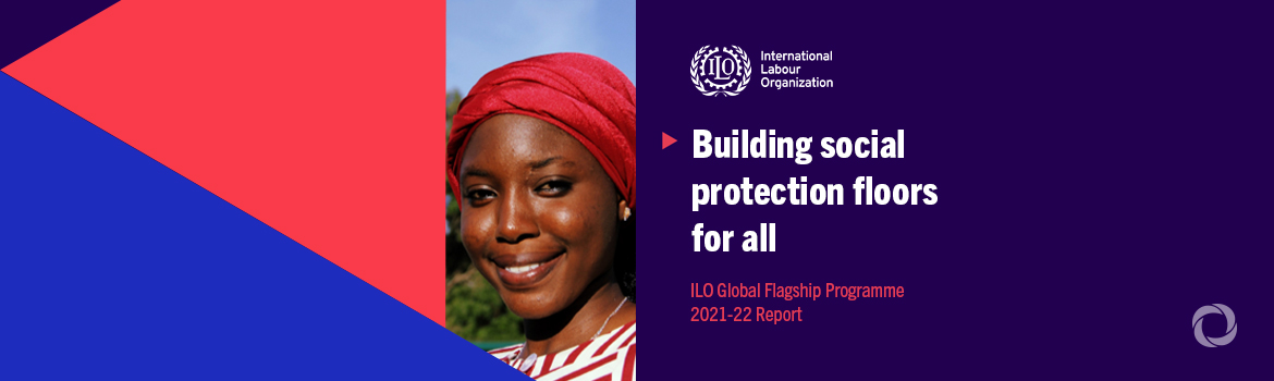 Progress on better social protection for 30 million of people