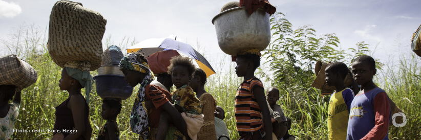 Norway contributes $23.7 million of flexible funding to boost FAO’s capacity to respond to crises and emergencies Norway contributes $23.7 million of flexible funding to boost FAO’s capacity to respond to crises and emergencies