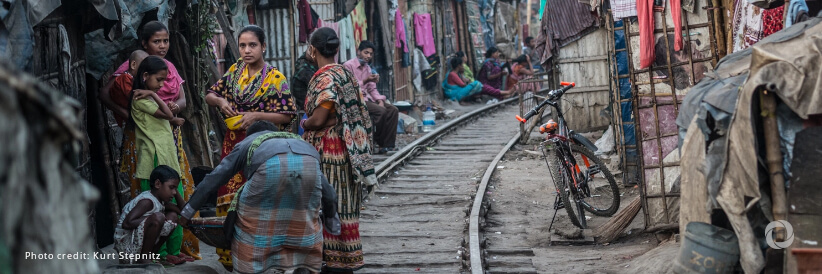 Food rationing for Rohingya refugees a ‘matter of life and death’: rights expert Food rationing for Rohingya refugees a ‘matter of life and death’: rights expert