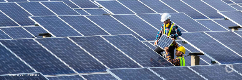 Top UN forum taps technology and innovation for climate action