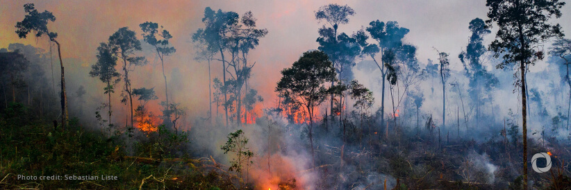 UN climate science report set to highlight how slow response to climate crisis risks catastrophic consequences UN climate science report set to highlight how slow response to climate crisis risks catastrophic consequences