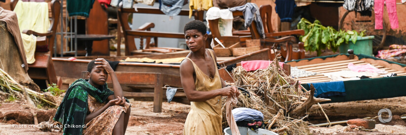 Southern Africa: Cyclone Freddy aftermath brings diseases, healthcare gaps