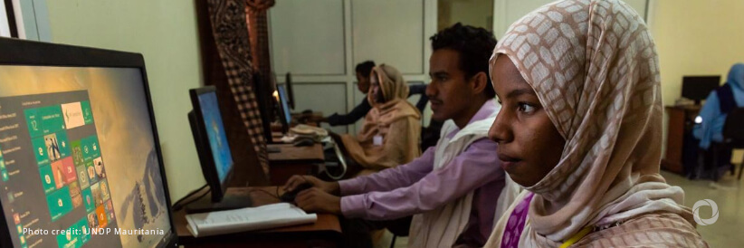 LDC5: UN conference calls for more inclusive and fair digital transformation in world’s least developed countries