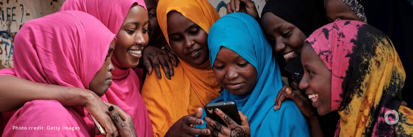 Tackling gender divides can create more e-commerce success
