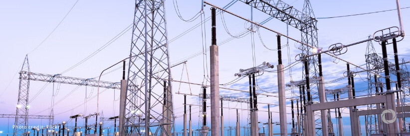 Commission proposes reform of the EU electricity market design to boost renewables, better protect consumers and enhance industrial competitiveness