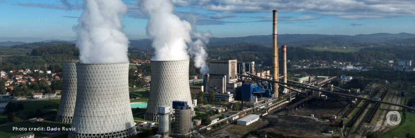 UNIDO reaches its billion-dollar milestone on ozone and climate action
