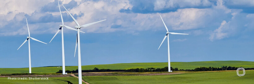 Investment Committee paves way for first InvestEU projects by EBRD to support green mobility and energy Investment Committee paves way for first InvestEU projects by EBRD to support green mobility and energy