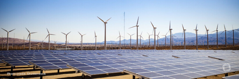 Net-Zero Industry Act: Making the EU the home of clean technologies manufacturing and green jobs