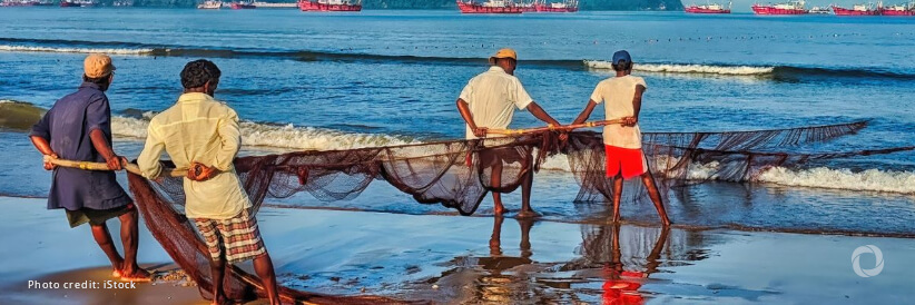 International Year of Artisanal Fisheries and Aquaculture closes with many concrete results