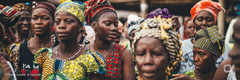 ILO welcomes renewed commitments to support recovery and sustainable development in Least Developed Countries ILO welcomes renewed commitments to support recovery and sustainable development in Least Developed Countries