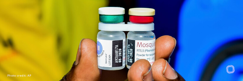 Global Fund applauds Azerbaijan and Tajikistan for eliminating Malaria Global Fund applauds Azerbaijan and Tajikistan for eliminating Malaria