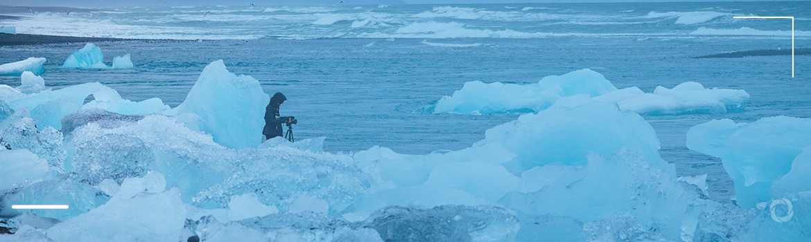 Urgent action needed to stop melting of ice sheets and rising sea levels