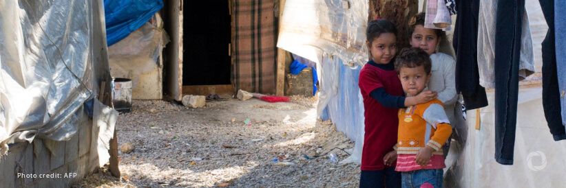 Japan contributes US$5.5 million to UNRWA in support of Palestine refugees Japan contributes US$5.5 million to UNRWA in support of Palestine refugees