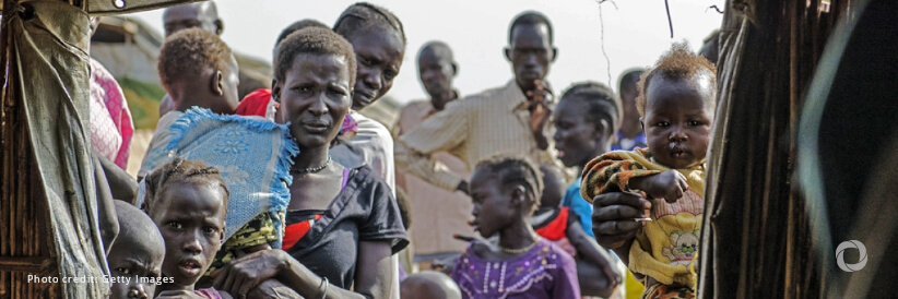 LDC5: World leaders back ‘blueprint for recovery, renewal, resilience’ in least developed countries LDC5: World leaders back ‘blueprint for recovery, renewal, resilience’ in least developed countries