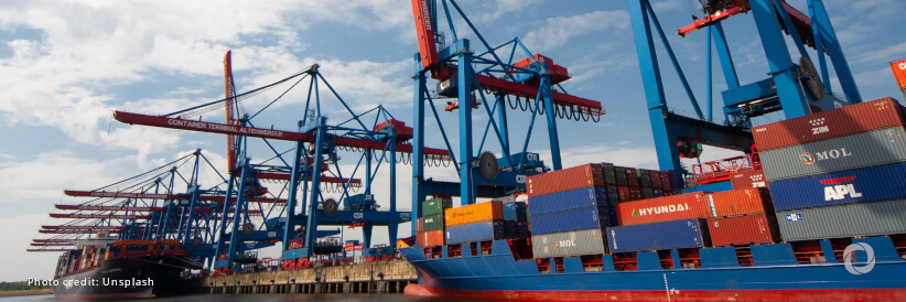 WTO issues note on trade policy developments following one year of war in Ukraine