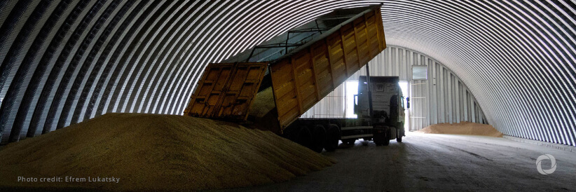 UN stresses ‘full commitment’ to Ukraine grain deal as Russia offers 60-day extension UN stresses ‘full commitment’ to Ukraine grain deal as Russia offers 60-day extension