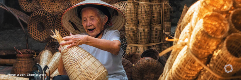 OPEC Fund and MSB provide SMEs in Viet Nam with access to finance