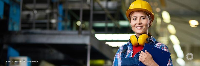 Employment-related gender gaps greater than previously thought, ILO report finds