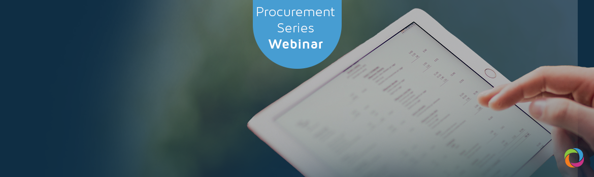 Doing Business with AfDB: Latest Updates on Procurement Policy | Webinar