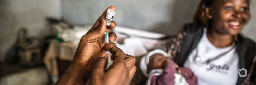 Spain to co-host 2023 Vaccine Alliance High-Level Summit on Immunisation Spain to co-host 2023 Vaccine Alliance High-Level Summit on Immunisation