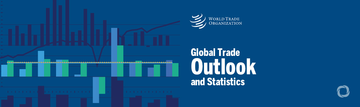 Trade growth to slow to 1.7% in 2023 following 2.7% expansion in 2022 ...