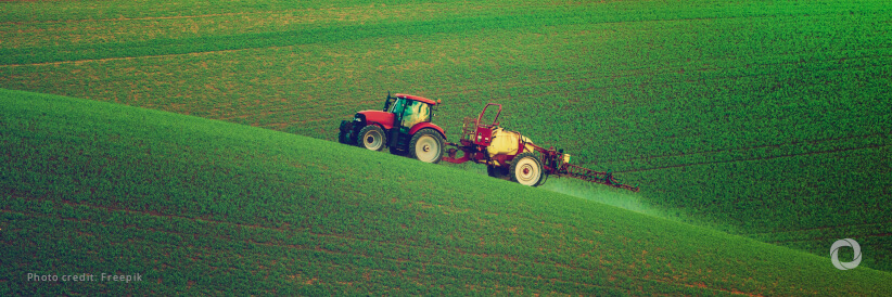 World Bank and Romania sign EUR 60 million loan to reduce pollution from agriculture and promote sustainable farming World Bank and Romania sign EUR 60 million loan to reduce pollution from agriculture and promote sustainable farming