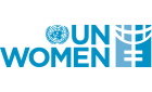 UN-WOMEN