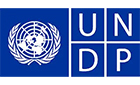 UNDP