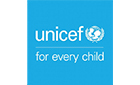 UNICEF