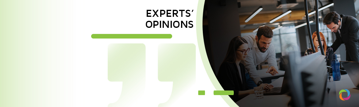 What to expect from the job market in 2023 | Experts’ Opinions