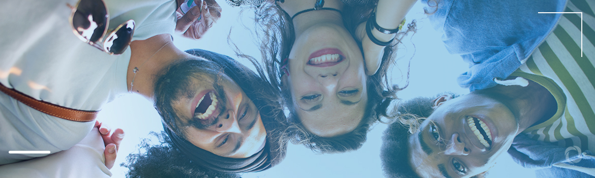 Happiness around the world: Insights from World Happiness Report 2023