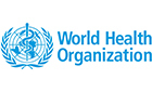 World-Health-Organization