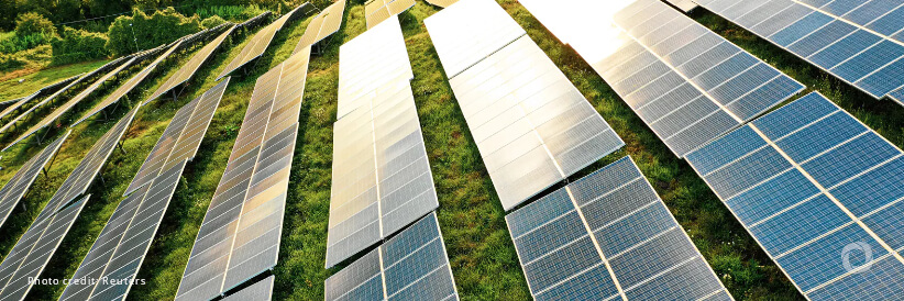 OPEC Fund and UNIDO increase cooperation to advance the clean energy transition OPEC Fund and UNIDO increase cooperation to advance the clean energy transition