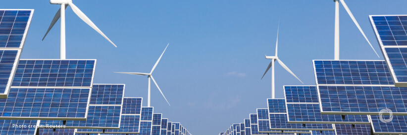Africa’s growth remains low, region looks to tap resource wealth for sustainable development and transition to low-carbon economies Africa’s growth remains low, region looks to tap resource wealth for sustainable development and transition to low-carbon economies