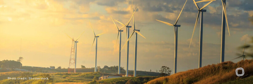 Global Gateway: Commission and EIB announce funds worth €18 billion to boost investments in climate action and sustainable economies