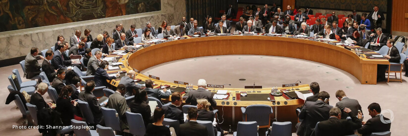 Amid a global crisis of economic inequality, gathering at UN to call for bold measures to close finance divide Amid a global crisis of economic inequality, gathering at UN to call for bold measures to close finance divide