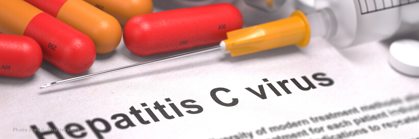Unitaid makes US$31 million investment in harm reduction efforts to prevent hepatitis C among people who inject drugs and others at high risk Unitaid makes US$31 million investment in harm reduction efforts to prevent hepatitis C among people who inject drugs and others at high risk