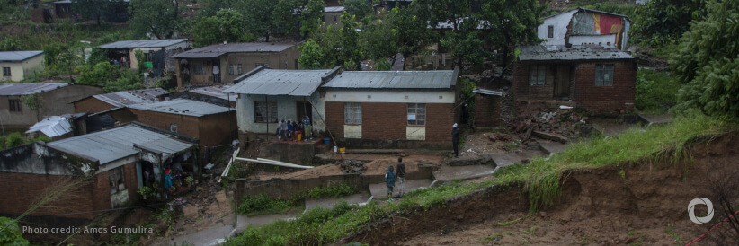 The UN and humanitarian partners call for US$70.6 million to provide life-saving assistance to people in Malawi affected by Cyclone Freddy The UN and humanitarian partners call for US$70.6 million to provide life-saving assistance to people in Malawi affected by Cyclone Freddy