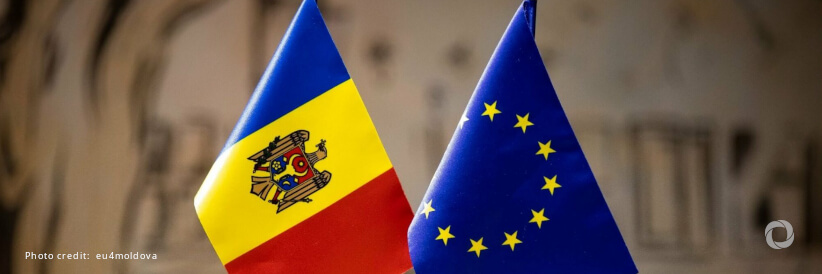 Moldova: EU strengthens cooperation for better European crisis response Moldova: EU strengthens cooperation for better European crisis response