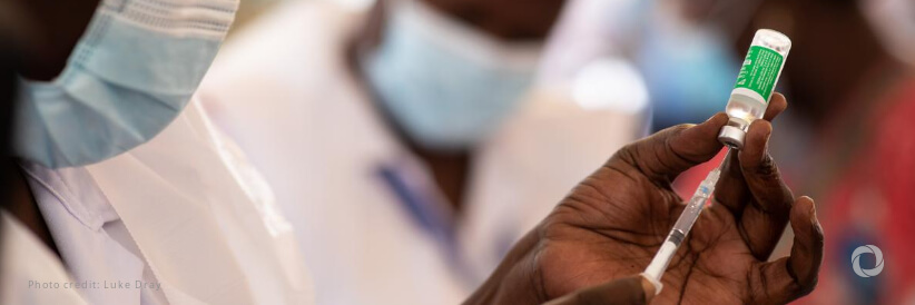 WHO launches new initiative to improve pandemic preparedness WHO launches new initiative to improve pandemic preparedness