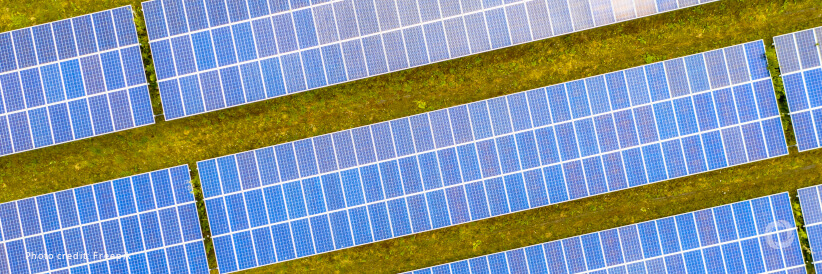 EIB approves loan of $83.6 million for solar programme to develop photovoltaic plants in Uzbekistan EIB approves loan of $83.6 million for solar programme to develop photovoltaic plants in Uzbekistan