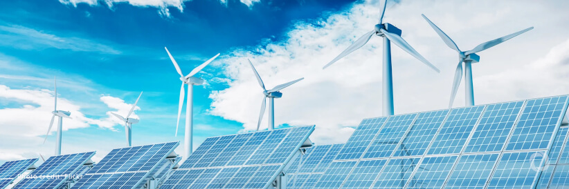 Leaving no one behind in the transition towards a low-carbon economy Leaving no one behind in the transition towards a low-carbon economy