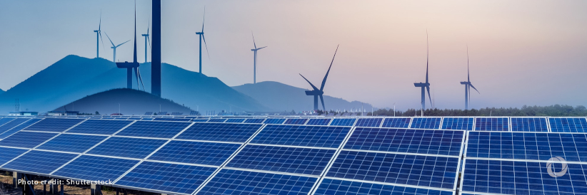 Scaling Up to Phase Down: Financing energy transition in developing countries Scaling Up to Phase Down: Financing energy transition in developing countries