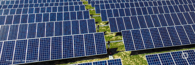 Under IRENA's ETAF, Masdar and AIIB reach financial close on 3 Uzbek solar projects Under IRENA's ETAF, Masdar and AIIB reach financial close on 3 Uzbek solar projects