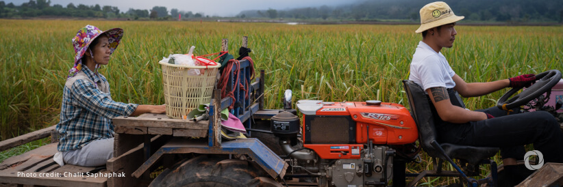 New Zealand continues to invest in UNDP’s efforts to support countries’ pathways towards sustainable development New Zealand continues to invest in UNDP’s efforts to support countries’ pathways towards sustainable development