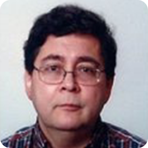 Tamer Kirac, Economic Development Expert