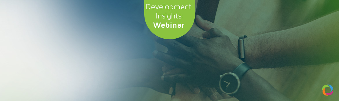 Photovoice in Development: Amplifying Voices, Fostering Social Transformation I Webinar