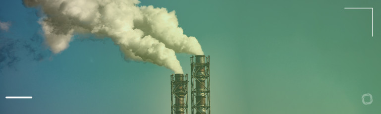 South Africa’s high carbon ene